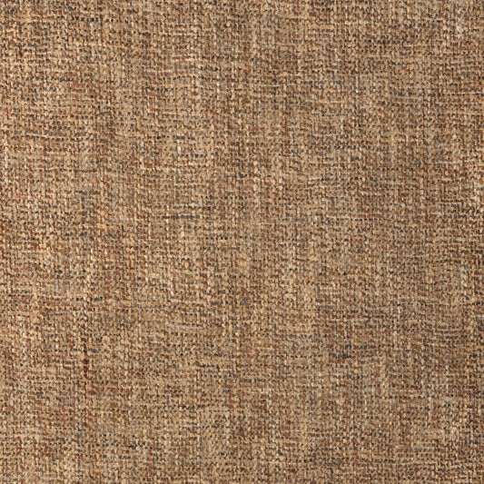 37604-524 KRAVET SMART KRAVET SMART 37604-524