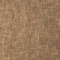 37604-524 KRAVET SMART KRAVET SMART 37604-524