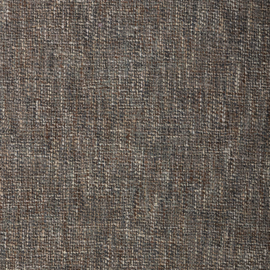 37604-55 KRAVET SMART KRAVET SMART 37604-55