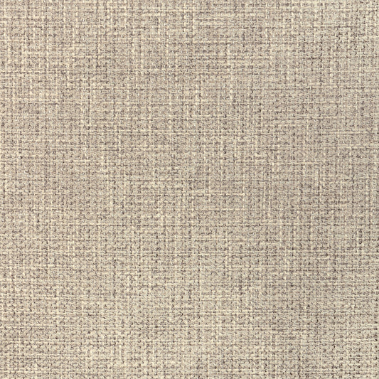 37605-1101 KRAVET SMART KRAVET SMART 37605-1101