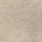 37605-1101 KRAVET SMART KRAVET SMART 37605-1101