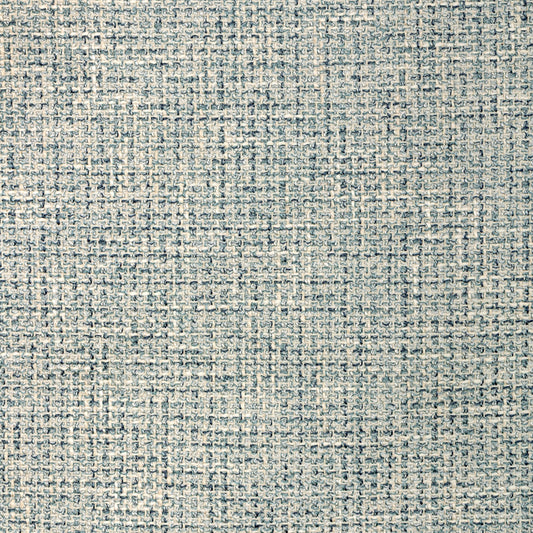 37605-155 KRAVET SMART KRAVET BASICS 37605-155