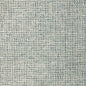 37605-155 KRAVET SMART KRAVET BASICS 37605-155
