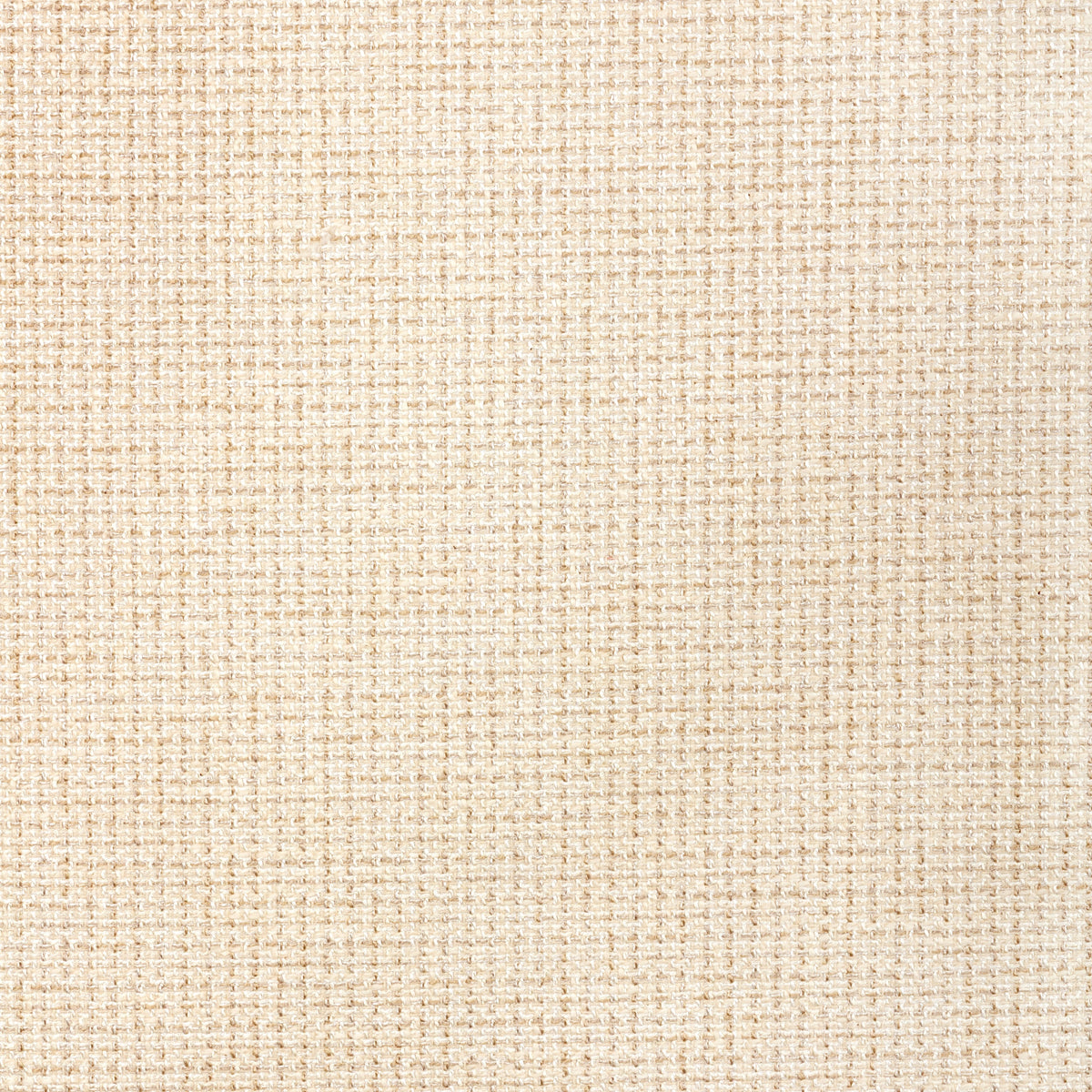 37605-16 KRAVET SMART KRAVET BASICS 37605-16