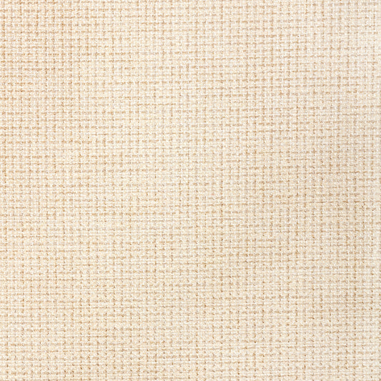 37605-16 KRAVET SMART KRAVET BASICS 37605-16
