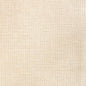 37605-16 KRAVET SMART KRAVET BASICS 37605-16