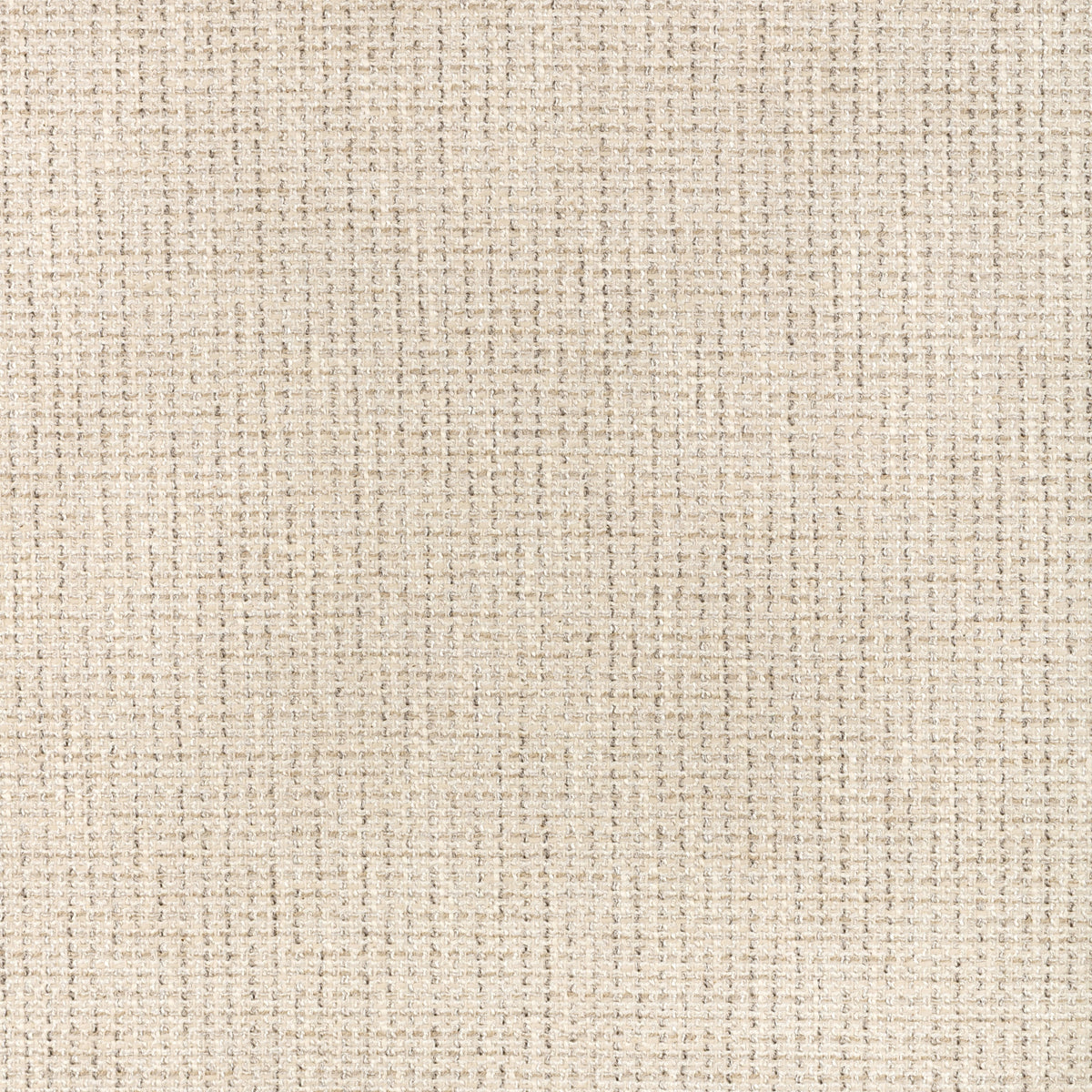 37605-1611 KRAVET SMART KRAVET BASICS 37605-1611