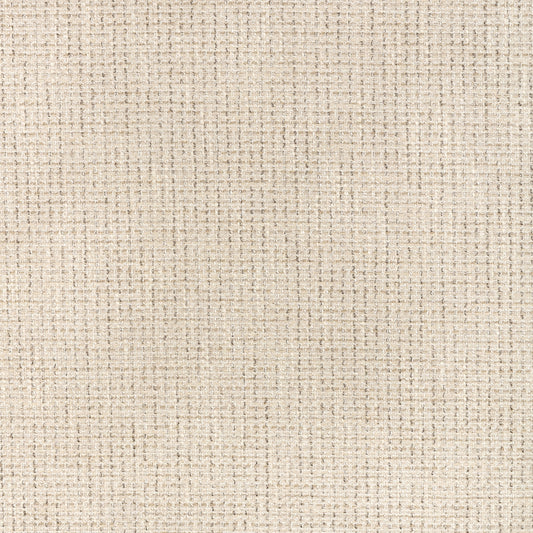 37605-1611 KRAVET SMART KRAVET BASICS 37605-1611