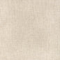 37605-1611 KRAVET SMART KRAVET BASICS 37605-1611