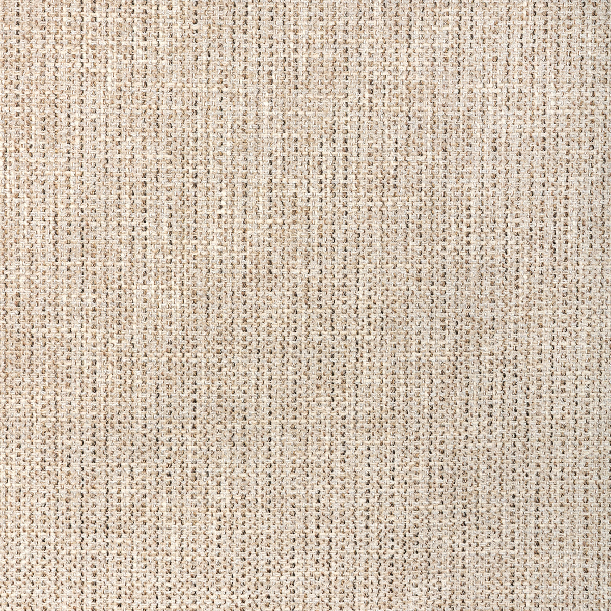 37605-166 KRAVET SMART KRAVET BASICS 37605-166