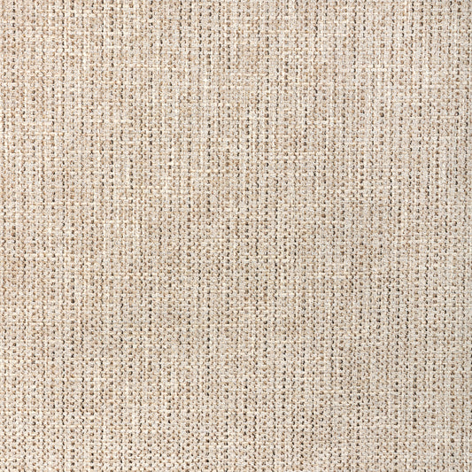 37605-166 KRAVET SMART KRAVET BASICS 37605-166