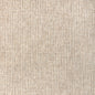 37605-166 KRAVET SMART KRAVET BASICS 37605-166