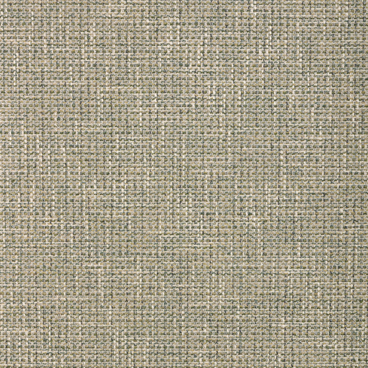 37605-313 KRAVET SMART KRAVET BASICS 37605-313