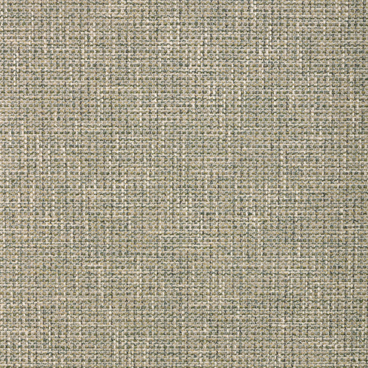 37605-313 KRAVET SMART KRAVET BASICS 37605-313