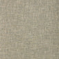 37605-313 KRAVET SMART KRAVET BASICS 37605-313
