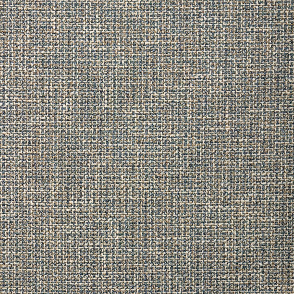 37605-51 KRAVET SMART KRAVET BASICS 37605-51