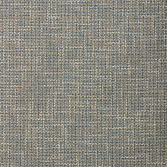 37605-51 KRAVET SMART KRAVET BASICS 37605-51