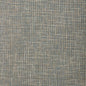 37605-51 KRAVET SMART KRAVET BASICS 37605-51