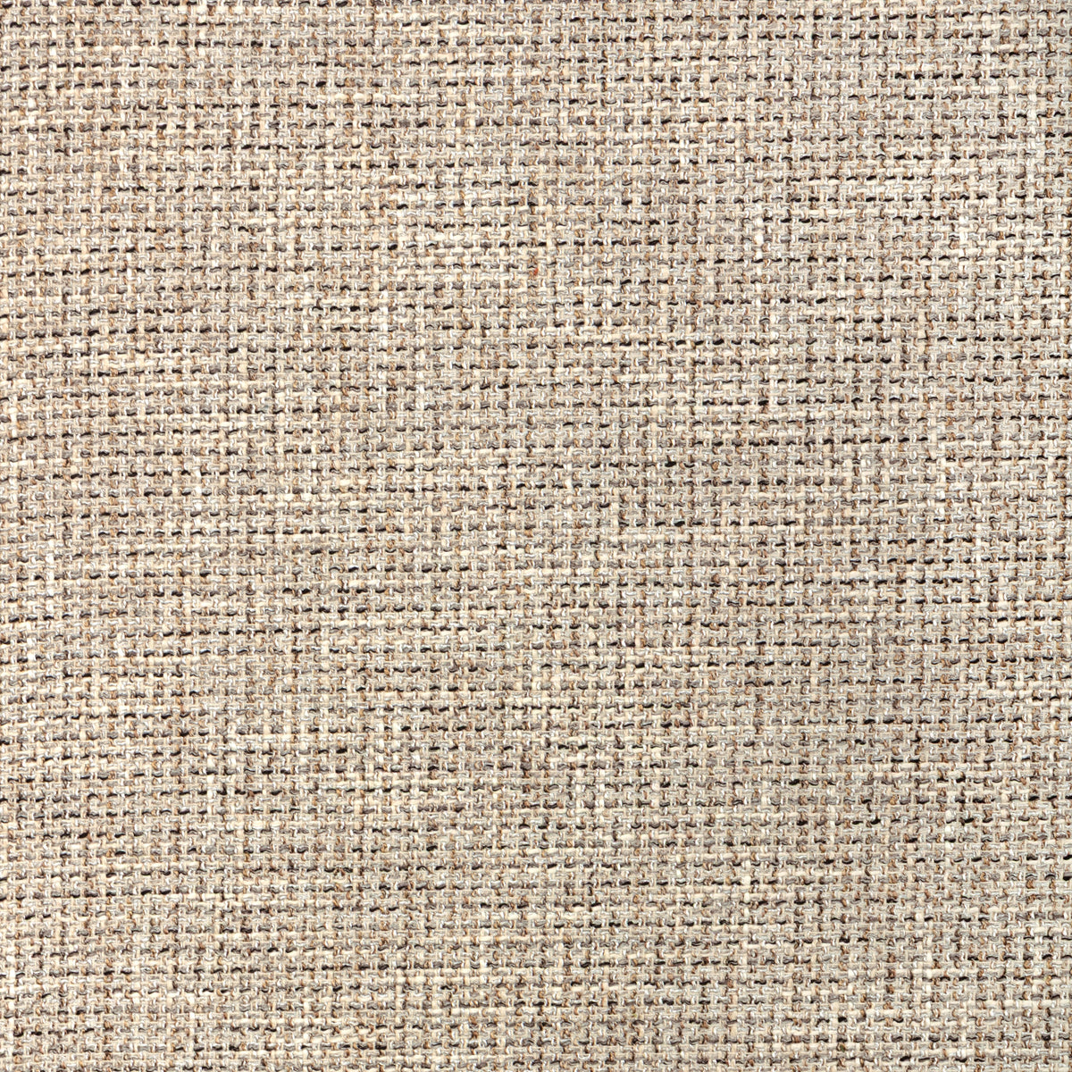 37605-6116 KRAVET SMART KRAVET BASICS 37605-6116