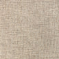 37605-6116 KRAVET SMART KRAVET BASICS 37605-6116