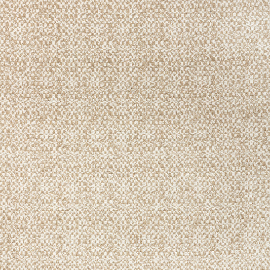 37608-106 KRAVET SMART KRAVET SMART 37608-106