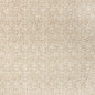 37608-106 KRAVET SMART KRAVET SMART 37608-106