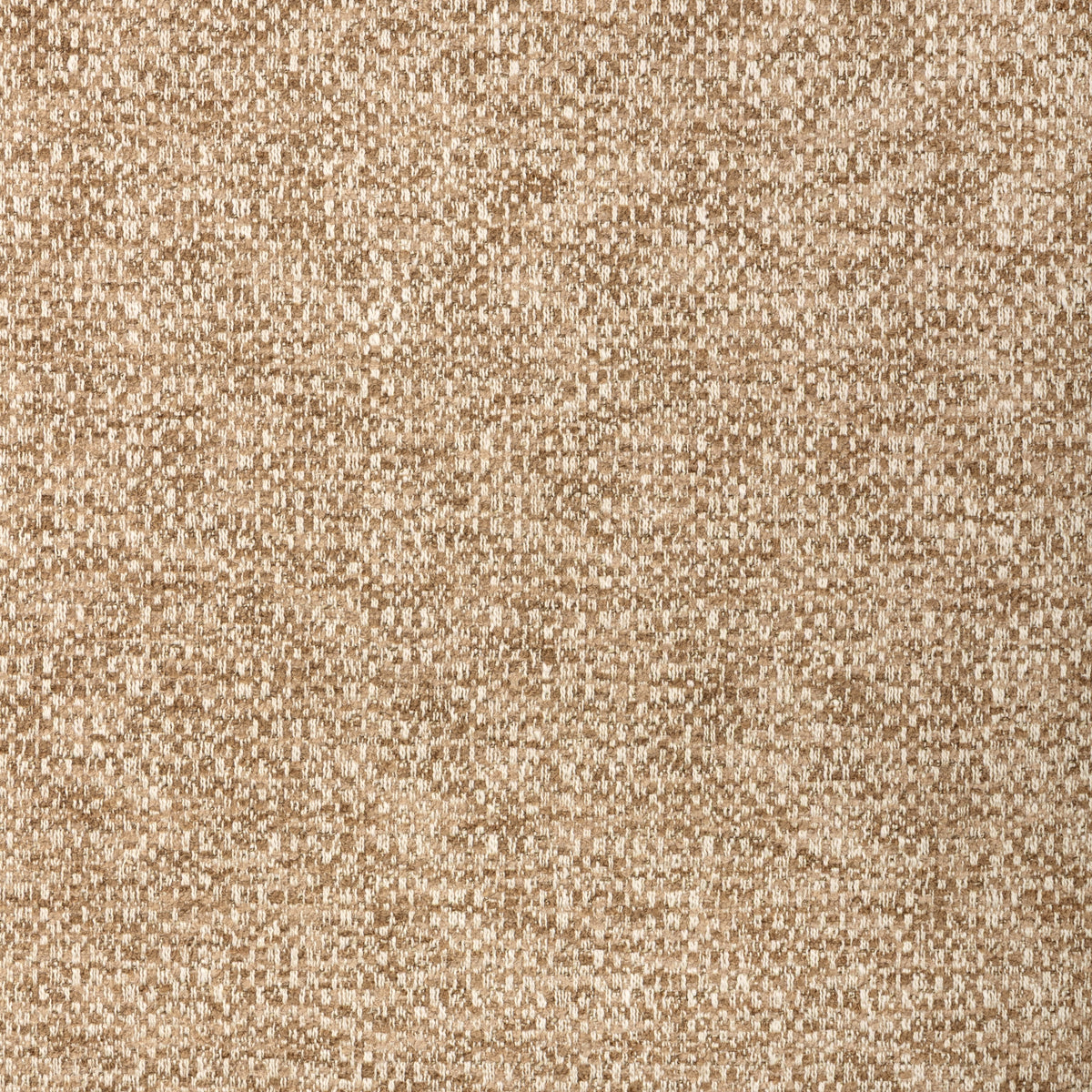 37608-116 KRAVET SMART KRAVET SMART 37608-116