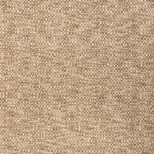 37608-116 KRAVET SMART KRAVET SMART 37608-116