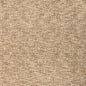 37608-116 KRAVET SMART KRAVET SMART 37608-116