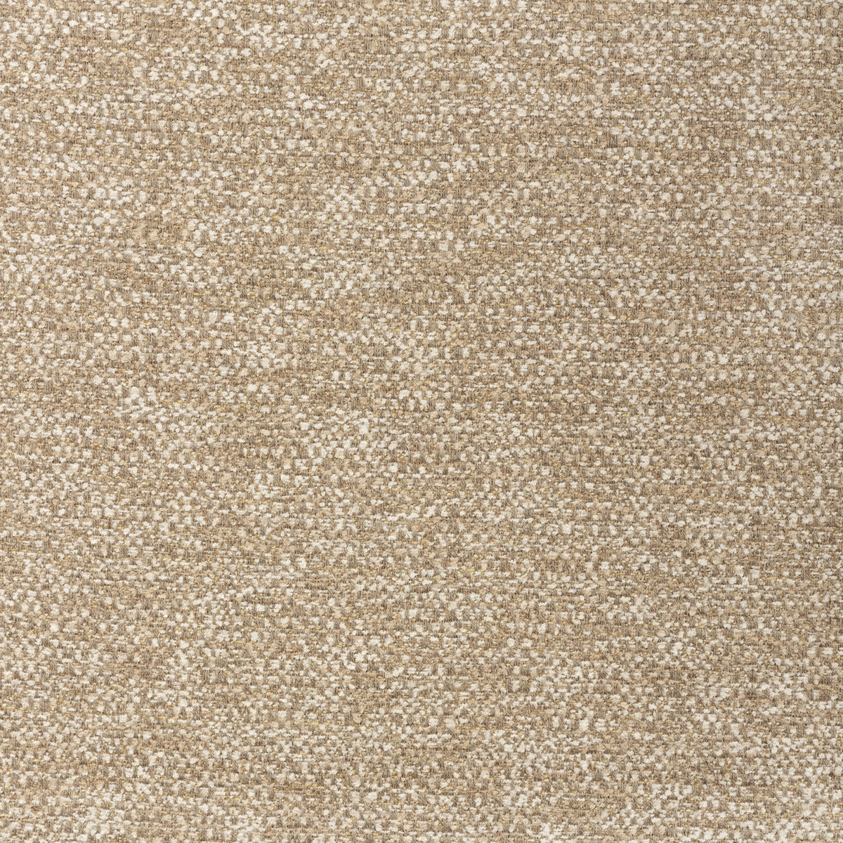 37608-1614 KRAVET SMART KRAVET SMART 37608-1614
