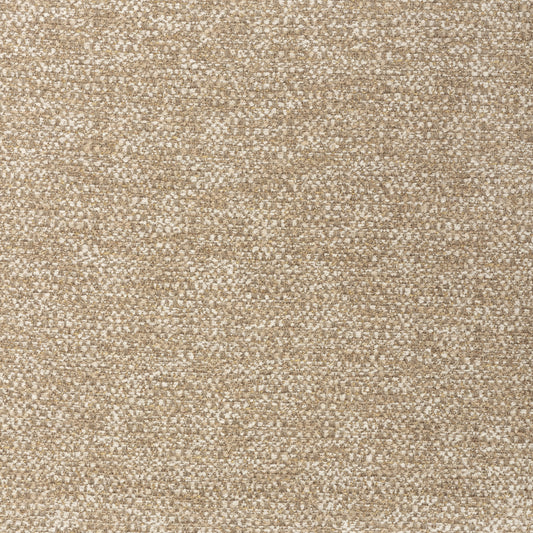37608-1614 KRAVET SMART KRAVET SMART 37608-1614