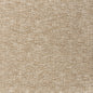 37608-1614 KRAVET SMART KRAVET SMART 37608-1614