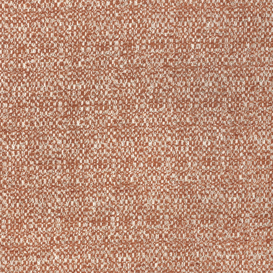 37608-24 KRAVET SMART KRAVET SMART 37608-24