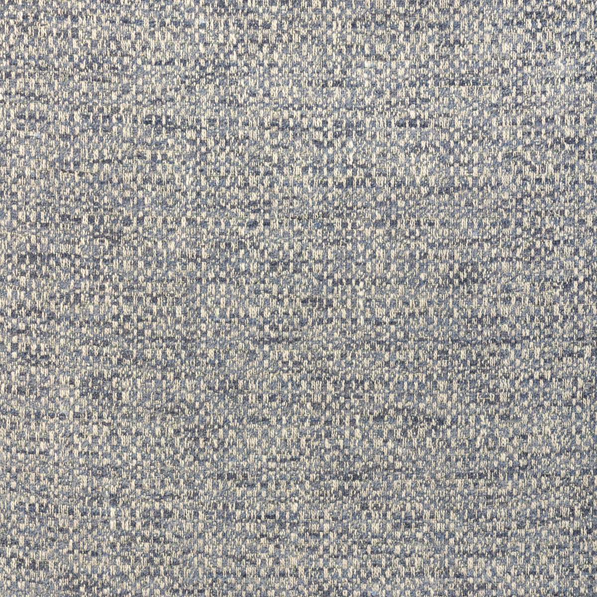 37608-5 KRAVET SMART KRAVET SMART 37608-5