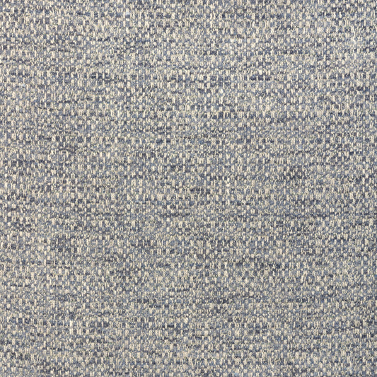 37608-5 KRAVET SMART KRAVET SMART 37608-5