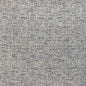 37608-5 KRAVET SMART KRAVET SMART 37608-5