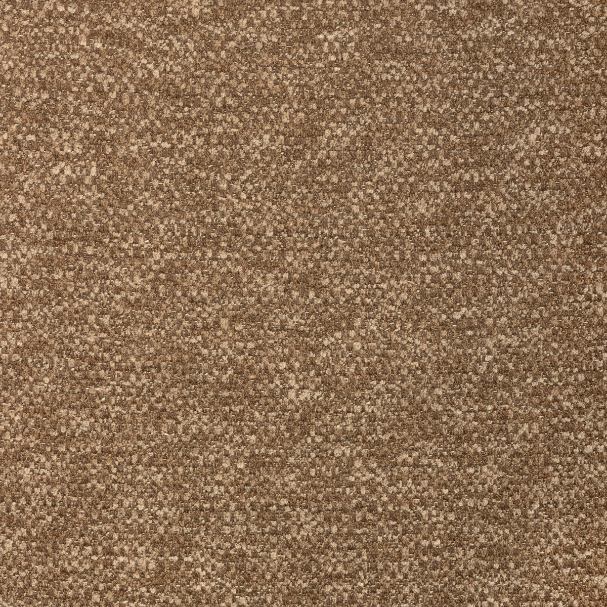 37608-6 KRAVET SMART KRAVET SMART 37608-6