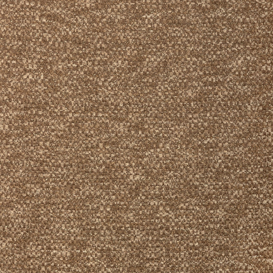 37608-6 KRAVET SMART KRAVET SMART 37608-6