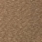 37608-6 KRAVET SMART KRAVET SMART 37608-6