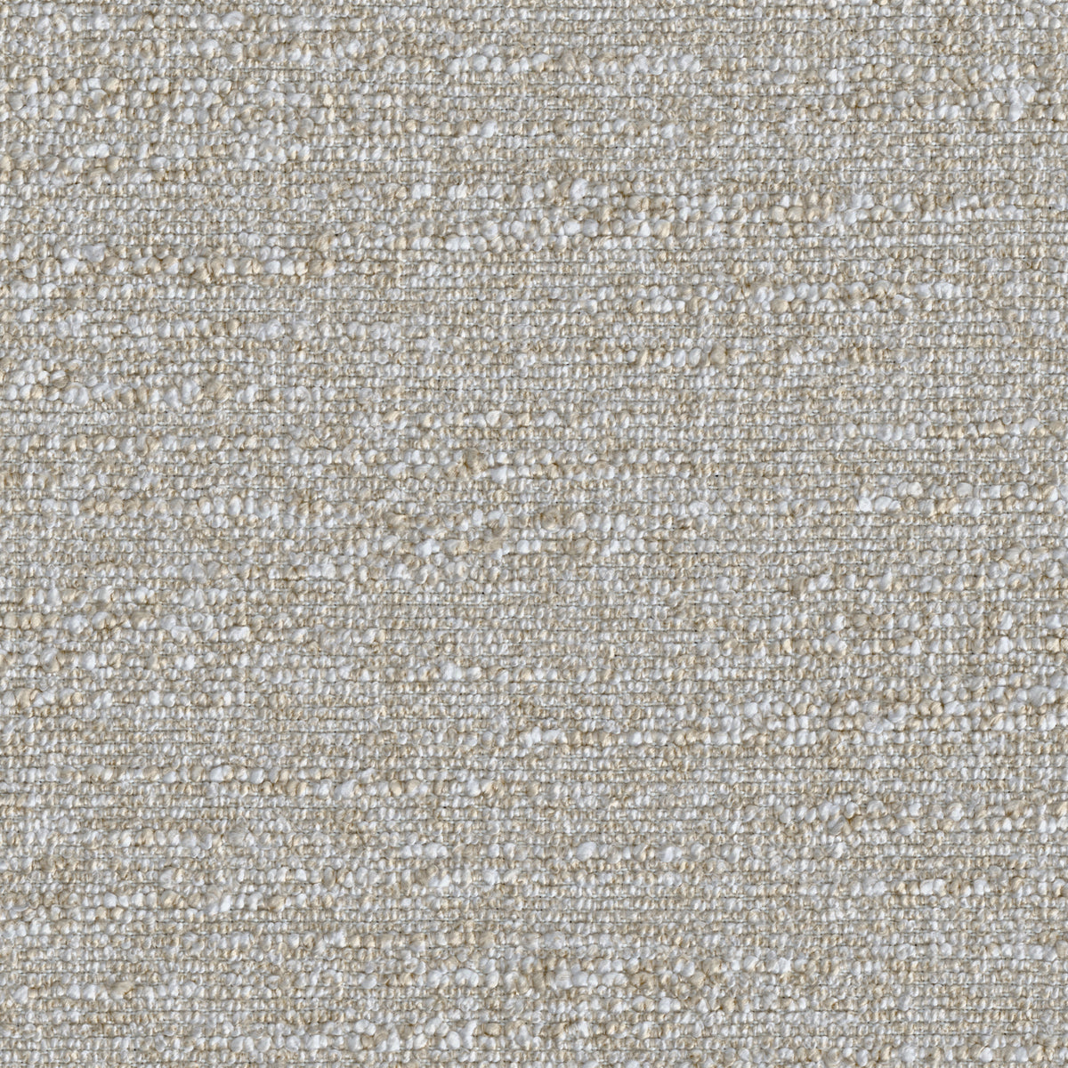 37609-16 KRAVET DESIGN KRAVET DESIGN 37609-16