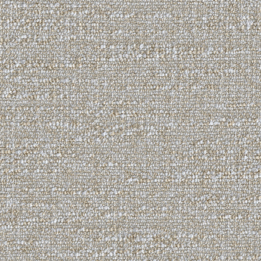 37609-16 KRAVET DESIGN KRAVET DESIGN 37609-16