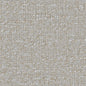 37609-16 KRAVET DESIGN KRAVET DESIGN 37609-16