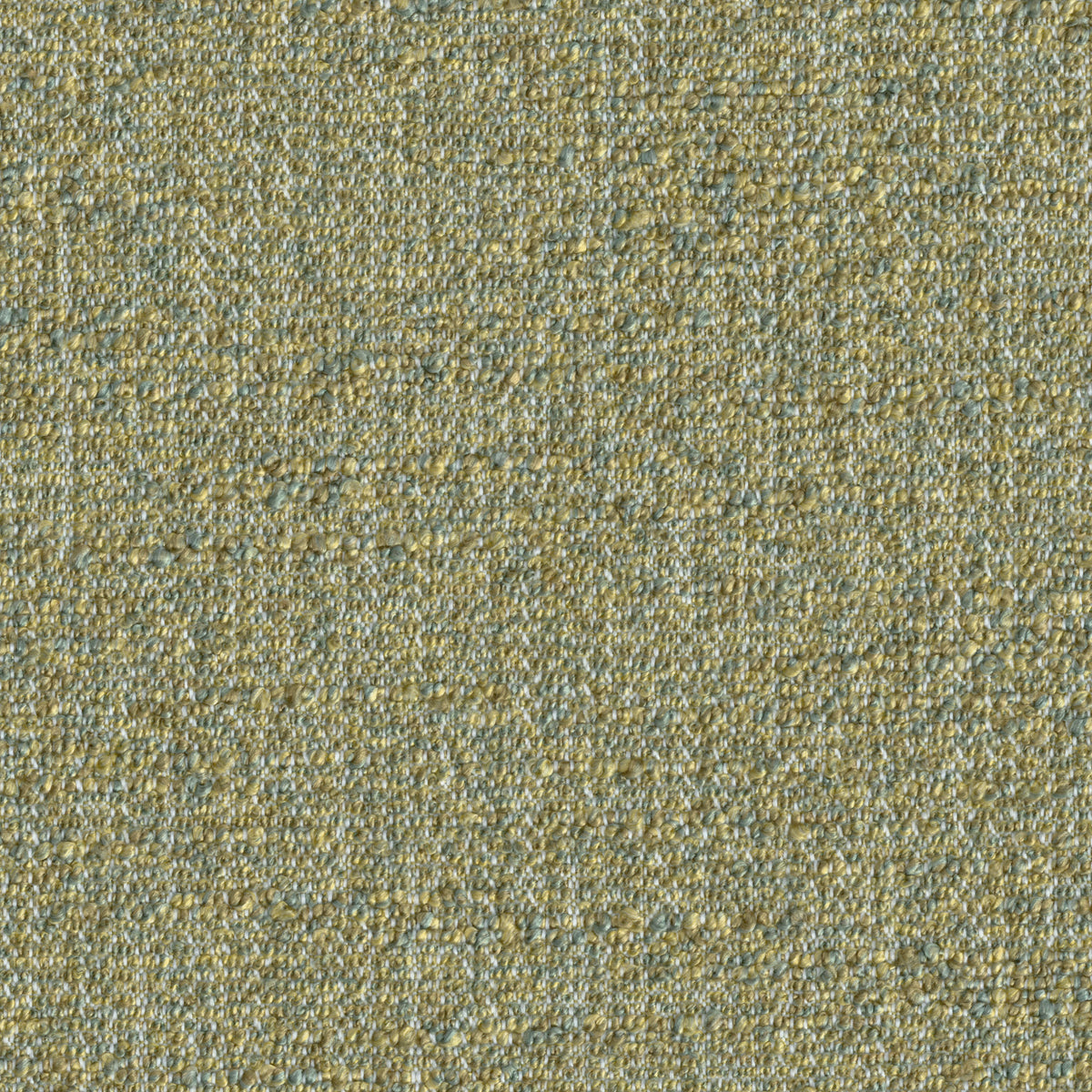 37609-3 KRAVET DESIGN KRAVET DESIGN 37609-3