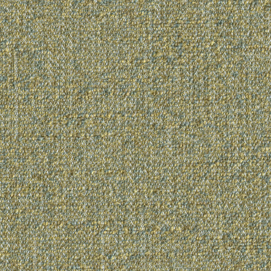 37609-3 KRAVET DESIGN KRAVET DESIGN 37609-3