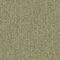 37609-3 KRAVET DESIGN KRAVET DESIGN 37609-3