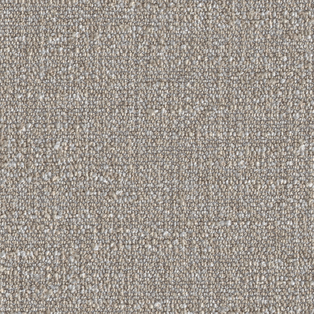 37609-616 KRAVET DESIGN KRAVET DESIGN 37609-616
