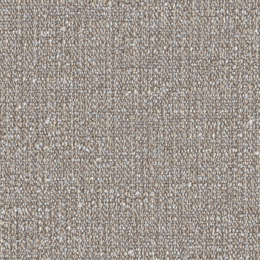 37609-616 KRAVET DESIGN KRAVET DESIGN 37609-616