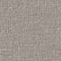 37609-616 KRAVET DESIGN KRAVET DESIGN 37609-616