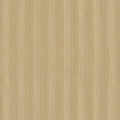 3760-106 KRAVET BASICS 3760-106 KRAVET BASICS DRAPERY