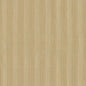 3760-106 KRAVET BASICS 3760-106 KRAVET BASICS DRAPERY